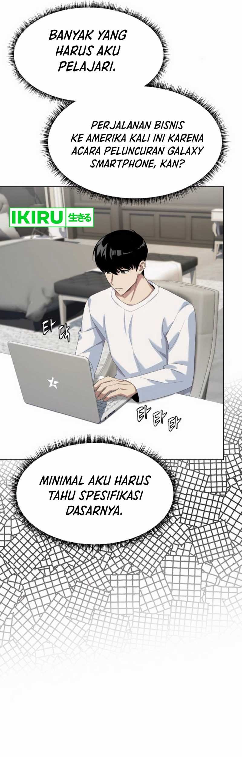 Halaman 74