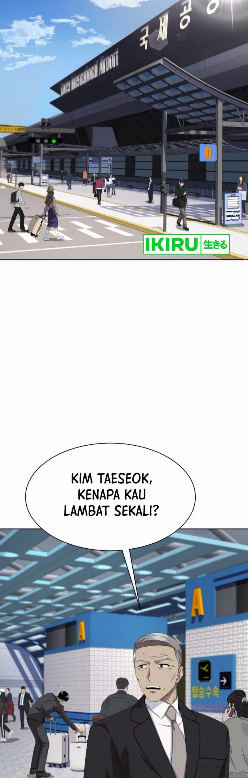 Halaman 76
