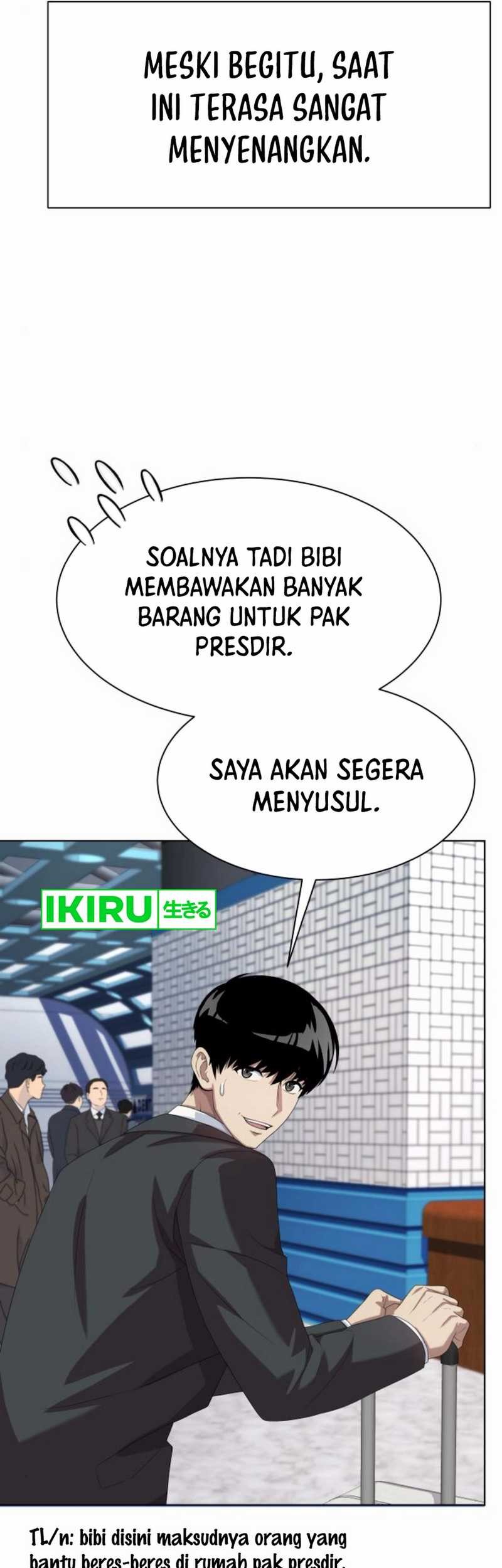 Halaman 78