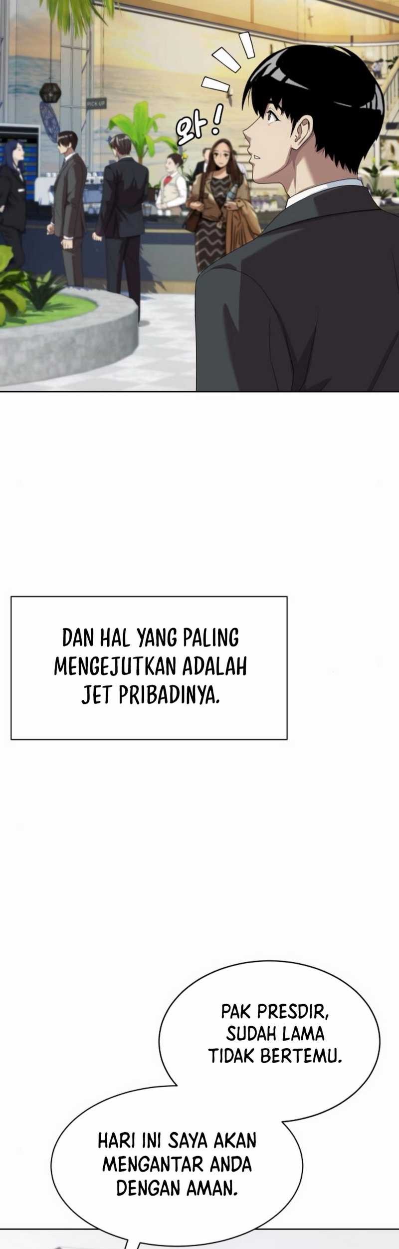 Halaman 82