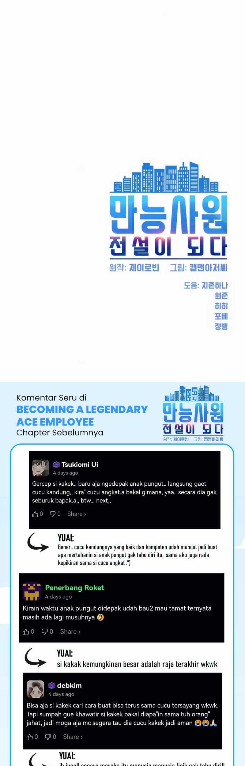 Halaman 88