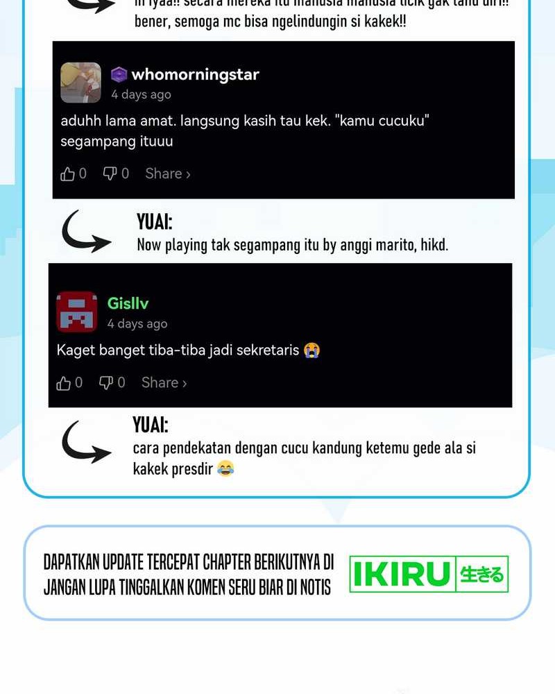Halaman 89