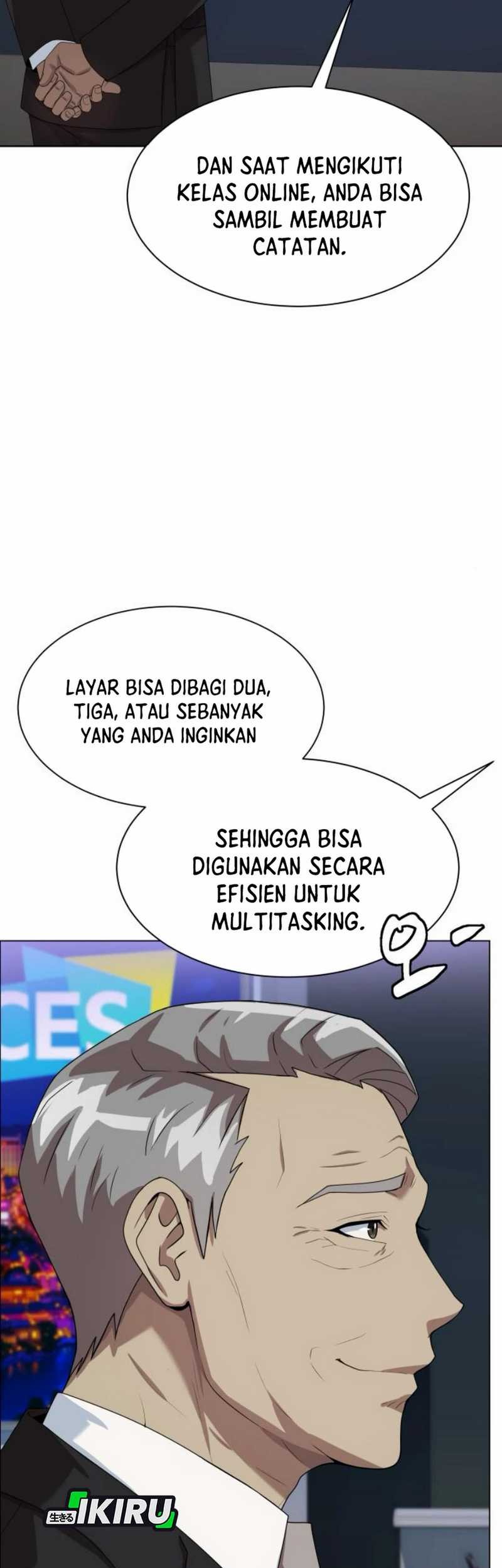 Halaman 61