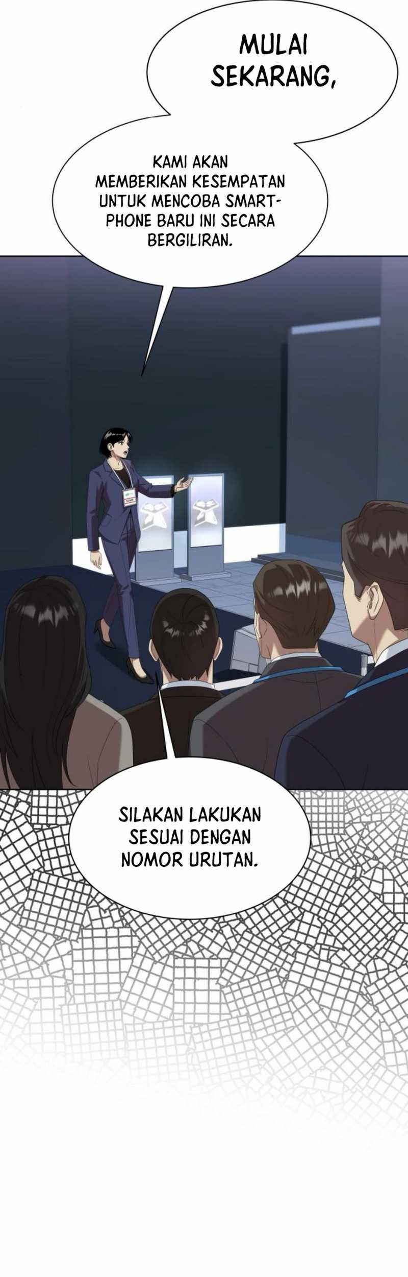 Halaman 63
