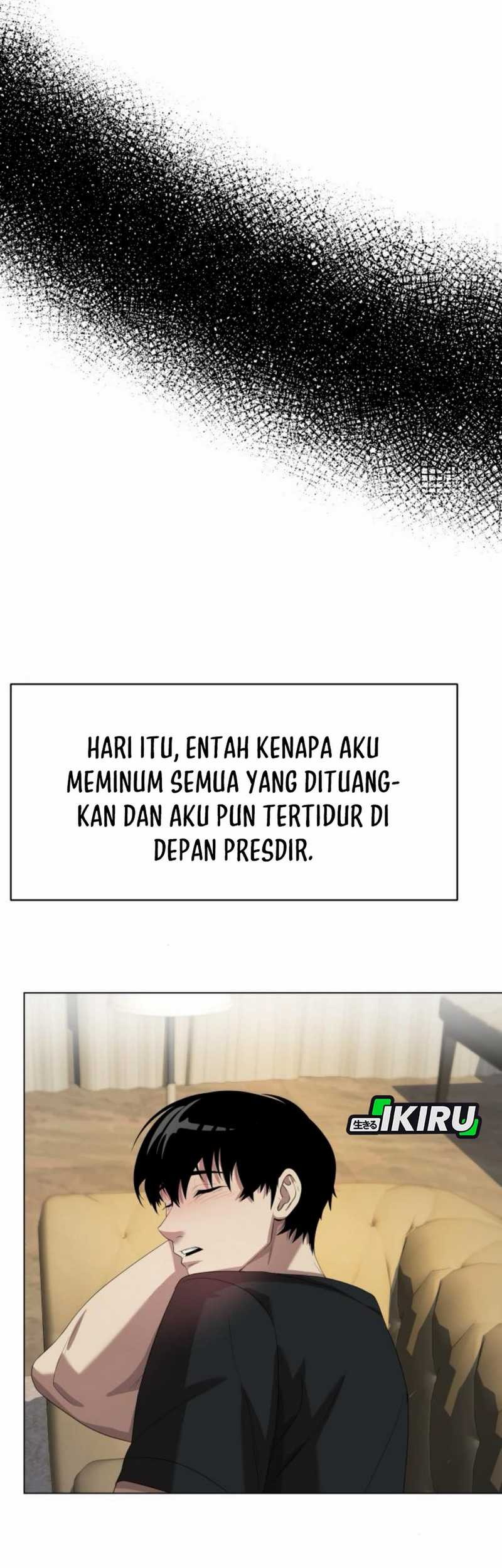Halaman 89