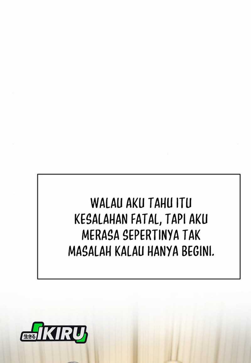 Halaman 90