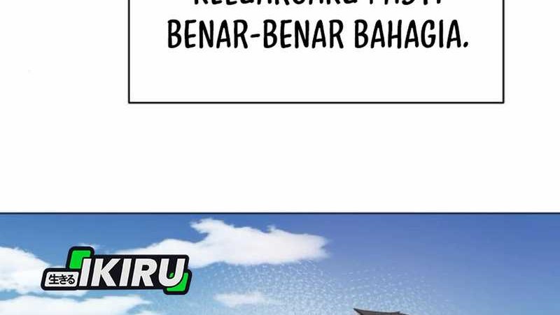 Halaman 94