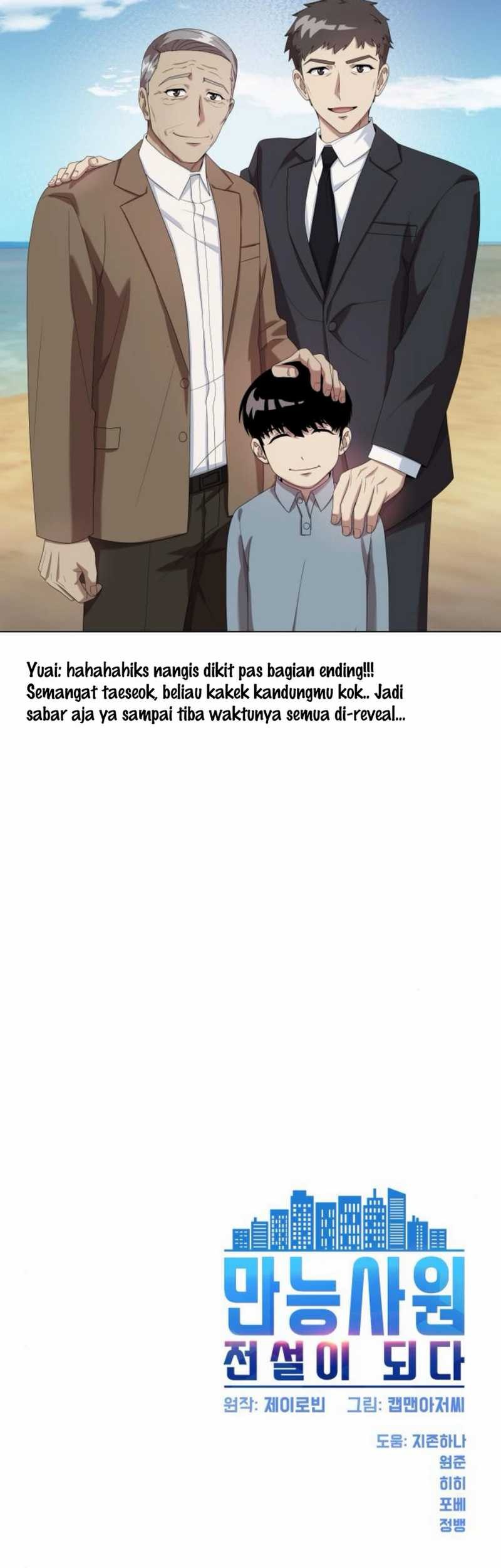 Halaman 95