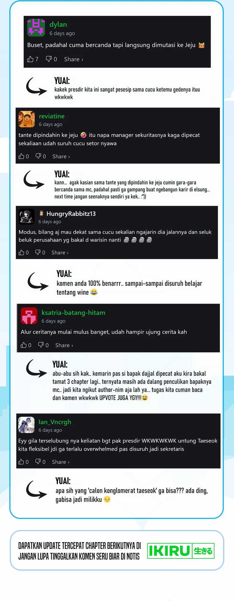 Halaman 97