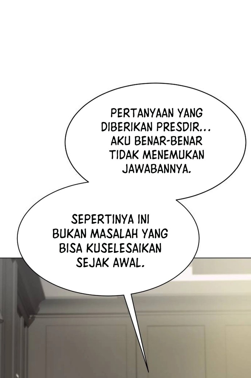 Halaman 281