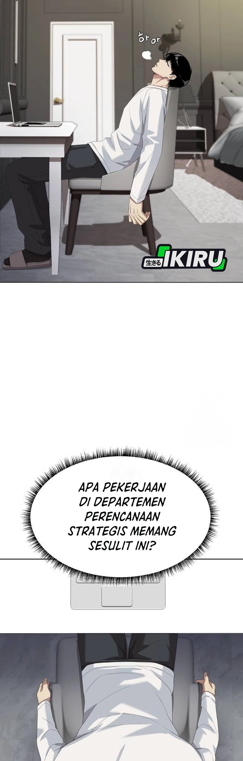 Halaman 282