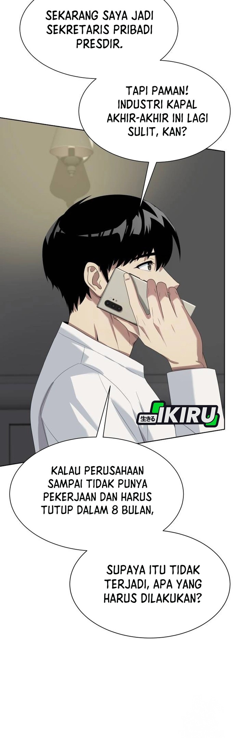 Halaman 286