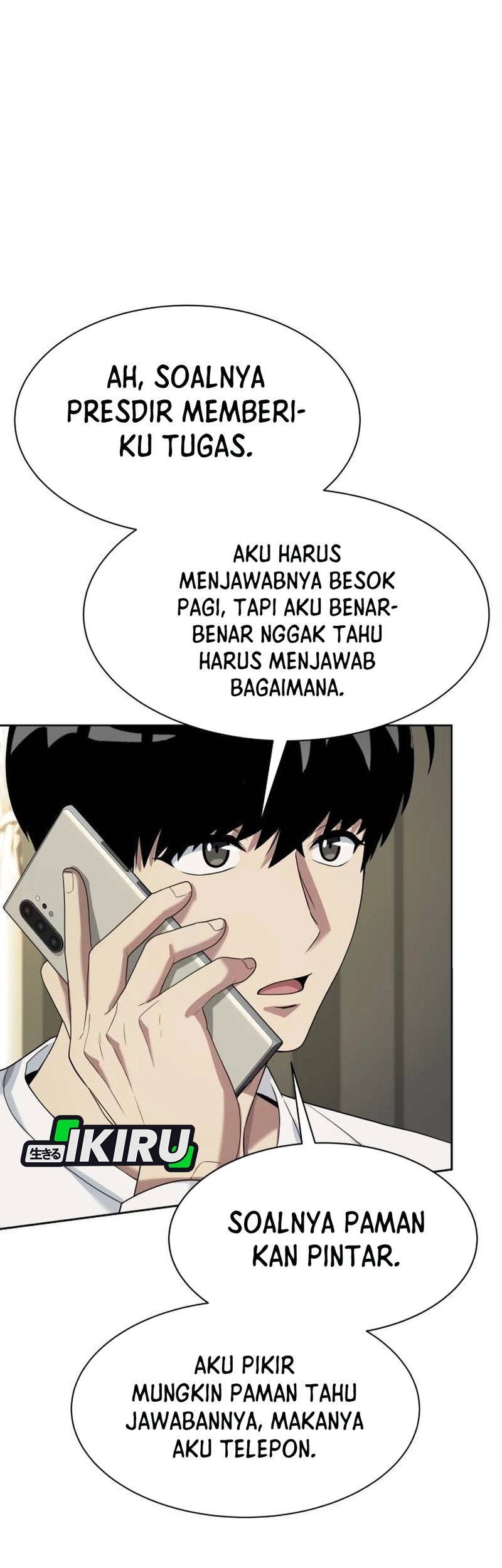 Halaman 288