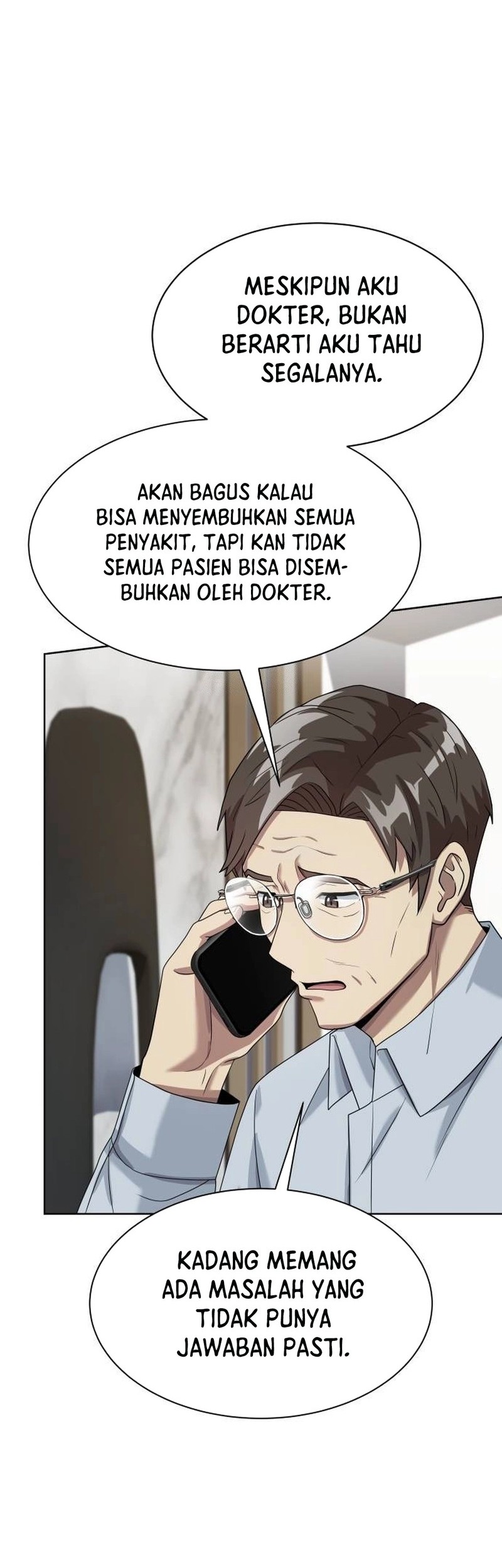 Halaman 289