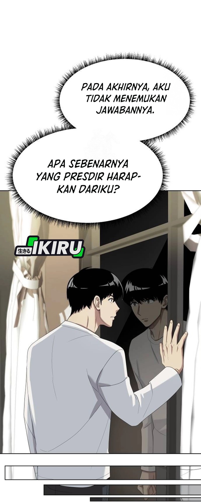 Halaman 290