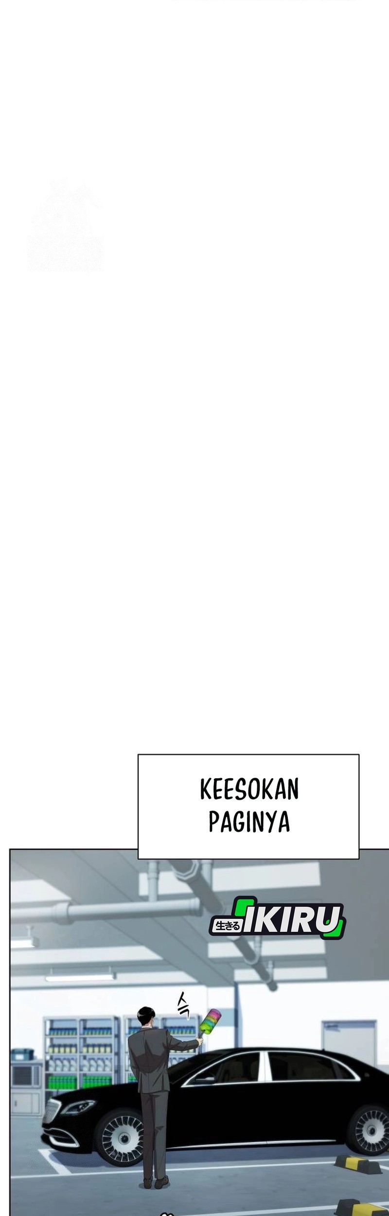 Halaman 291
