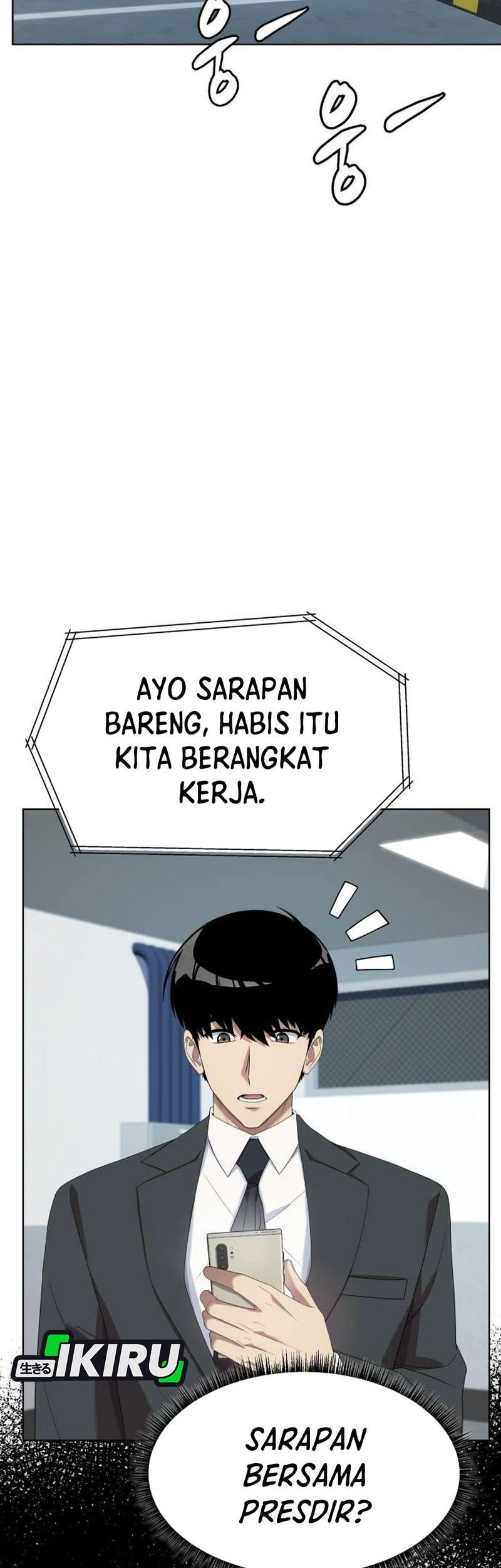 Halaman 292