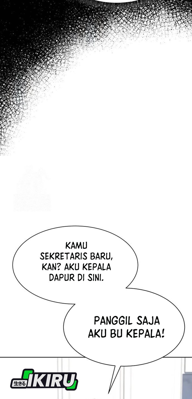 Halaman 293