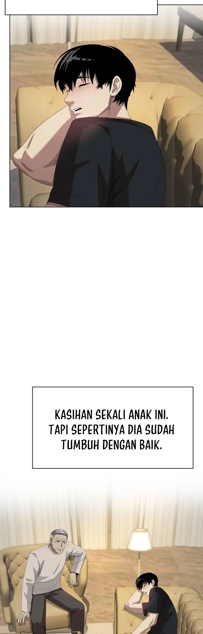 Halaman 238