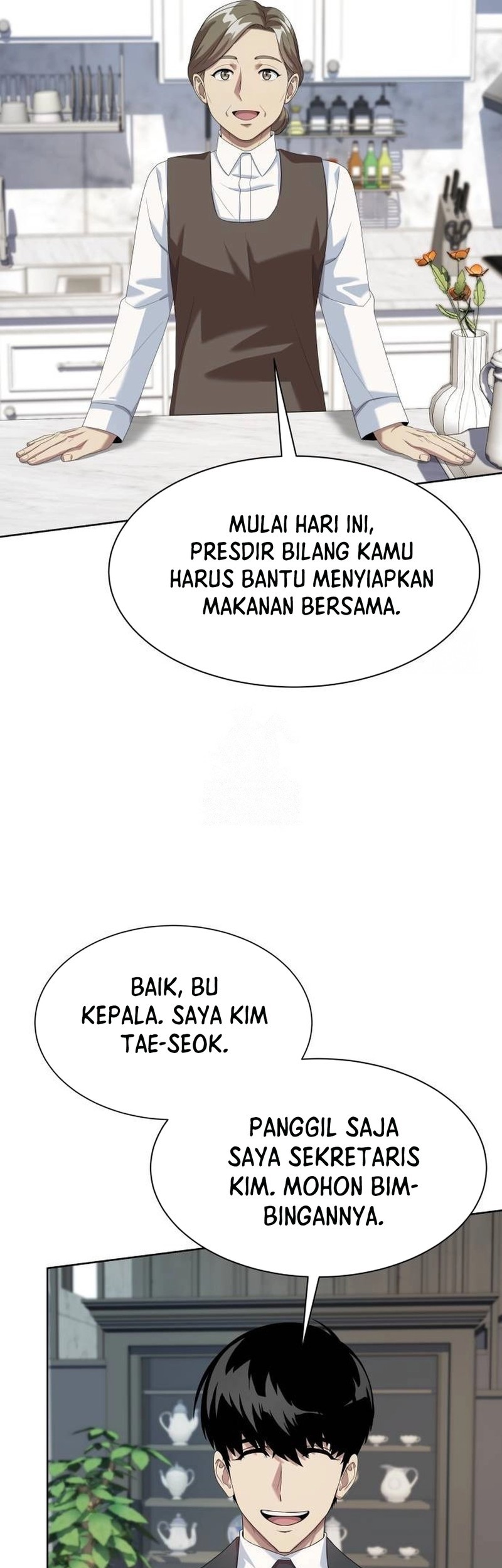 Halaman 294