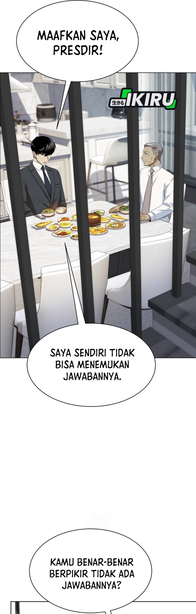 Halaman 297