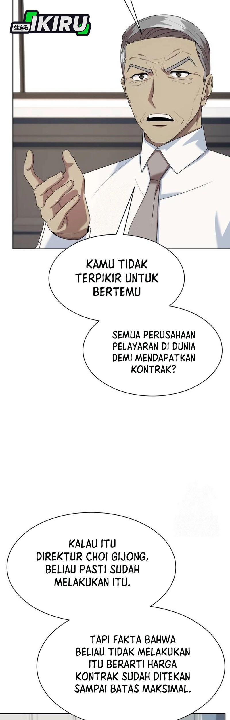 Halaman 298