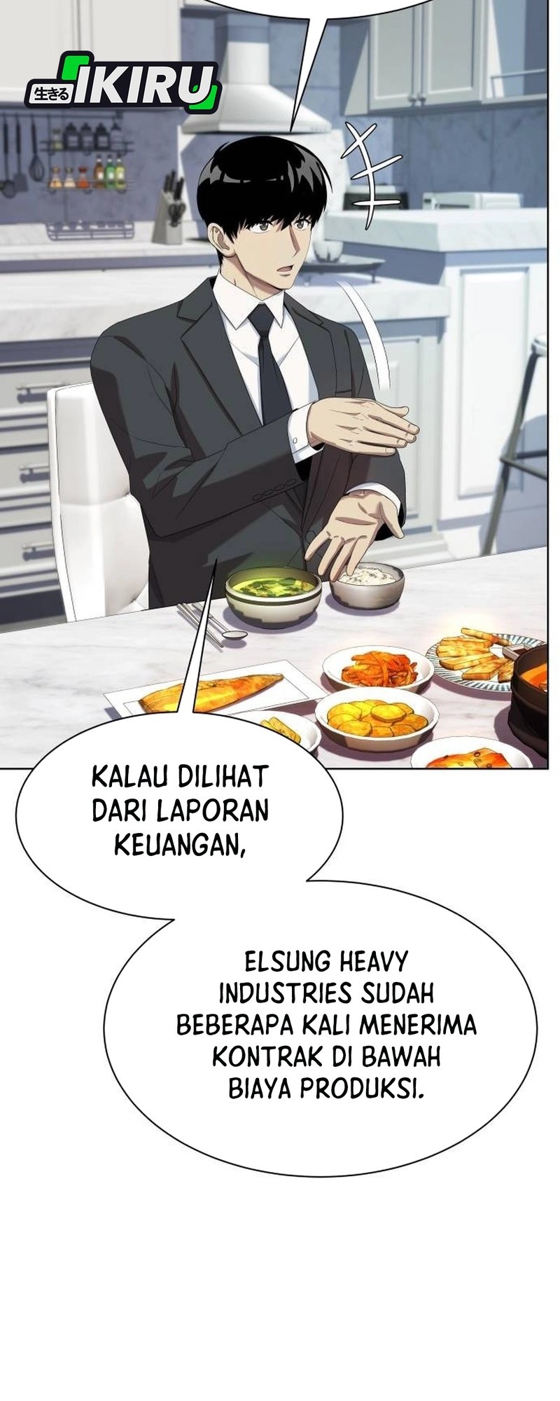 Halaman 299
