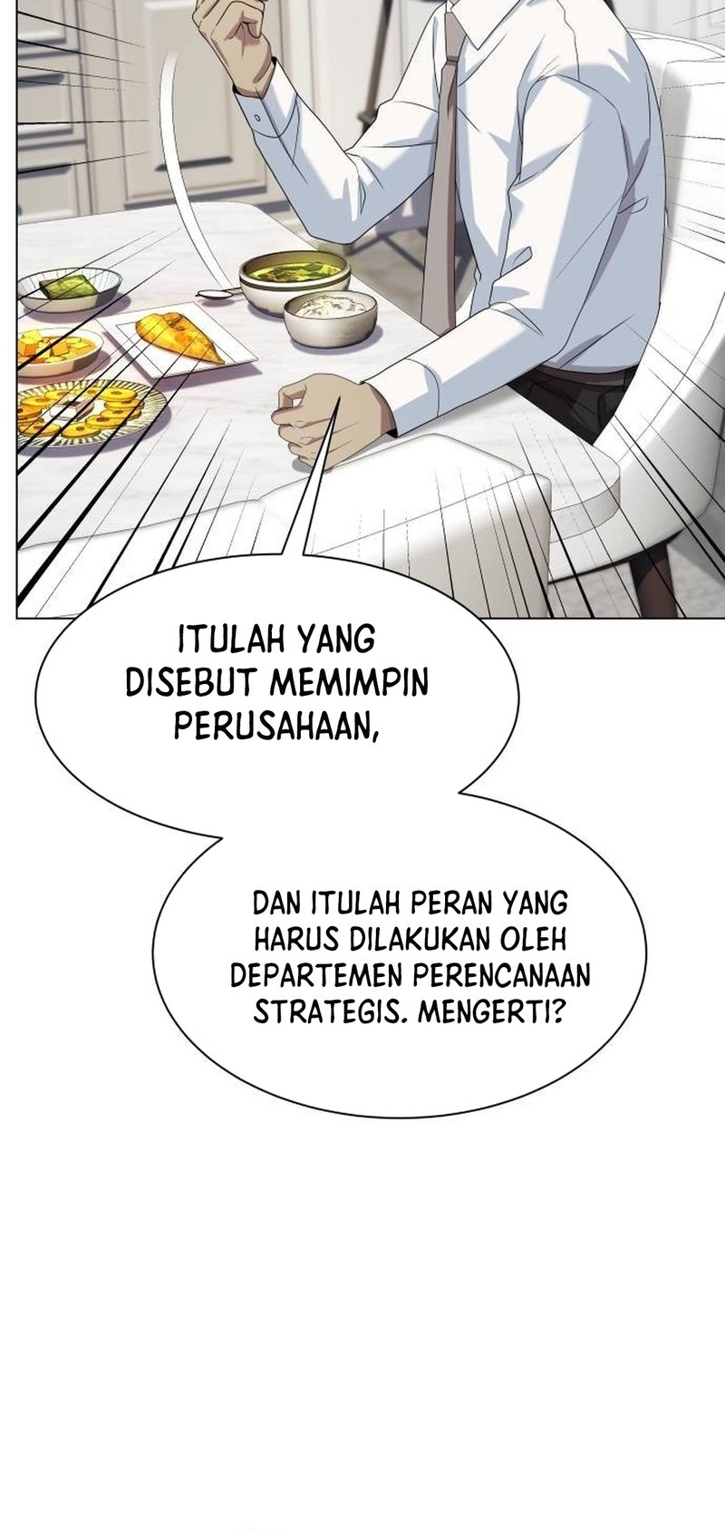 Halaman 302