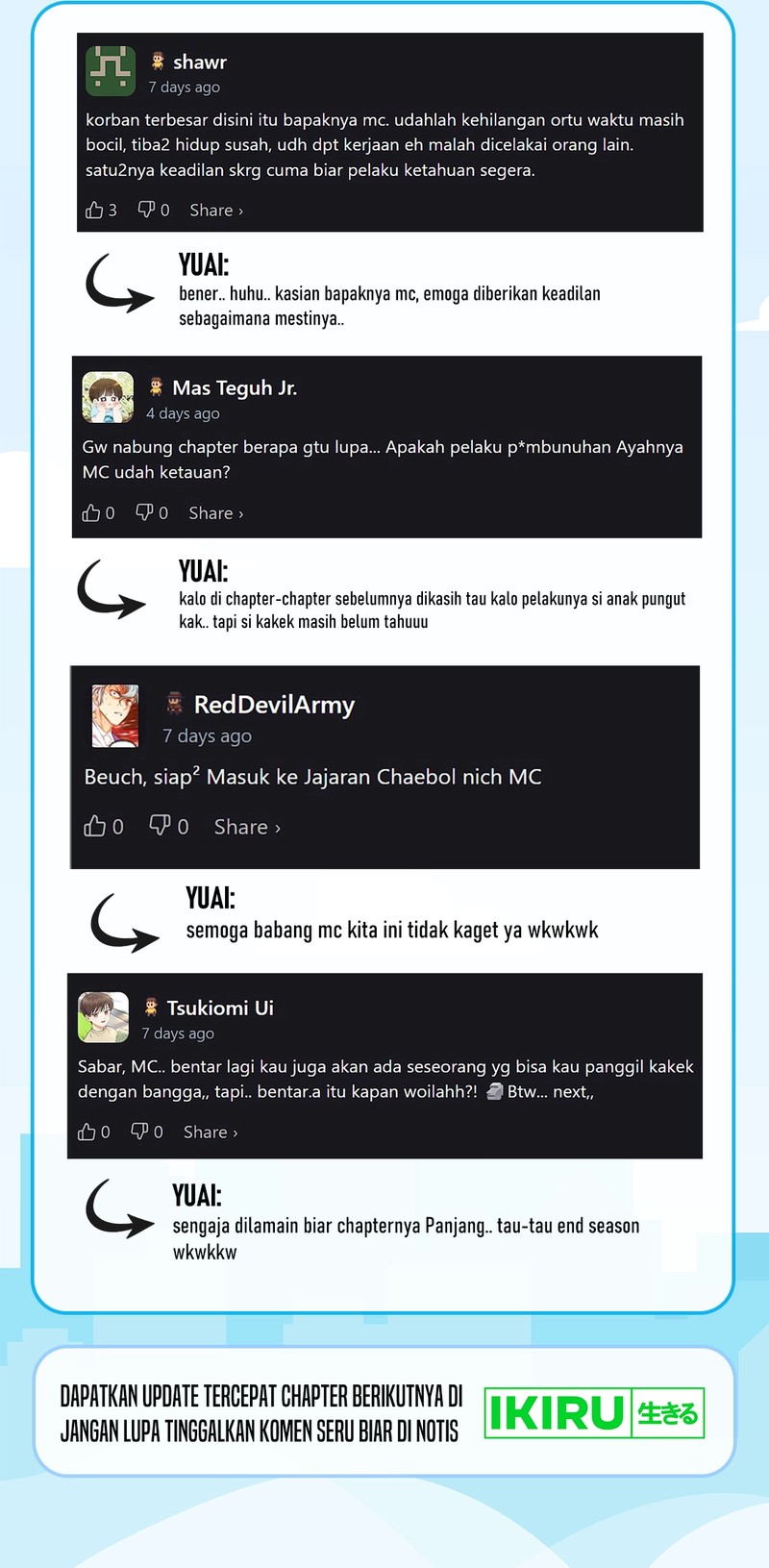 Halaman 309