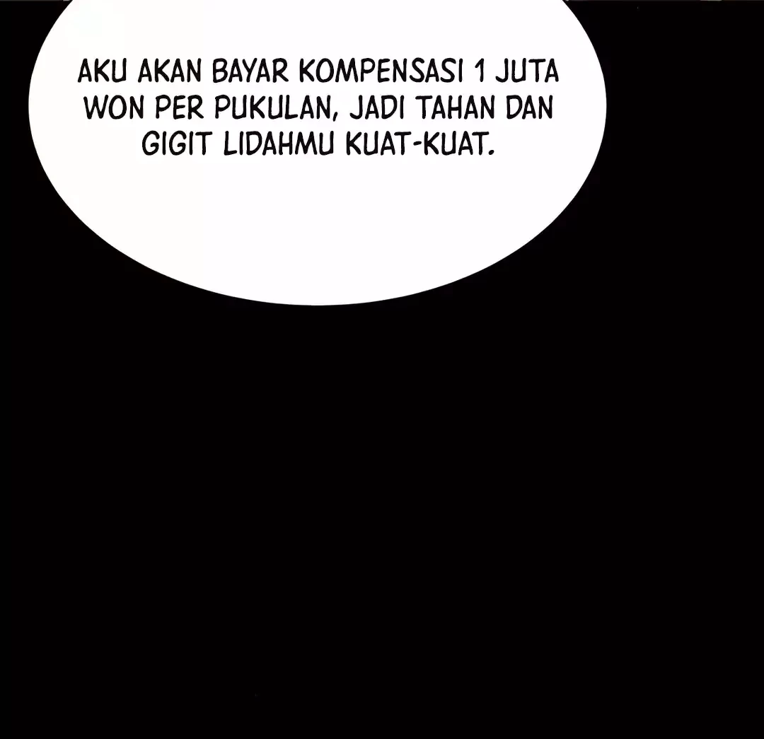 Halaman 115