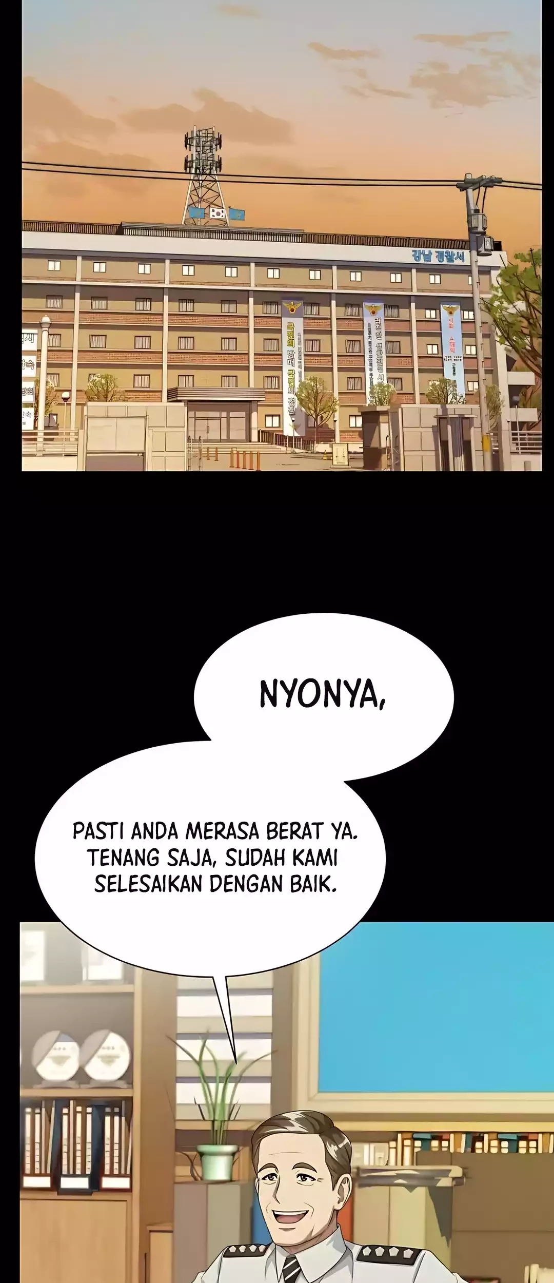 Halaman 118
