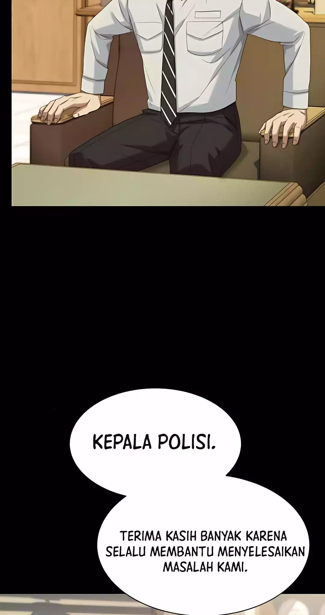 Halaman 119