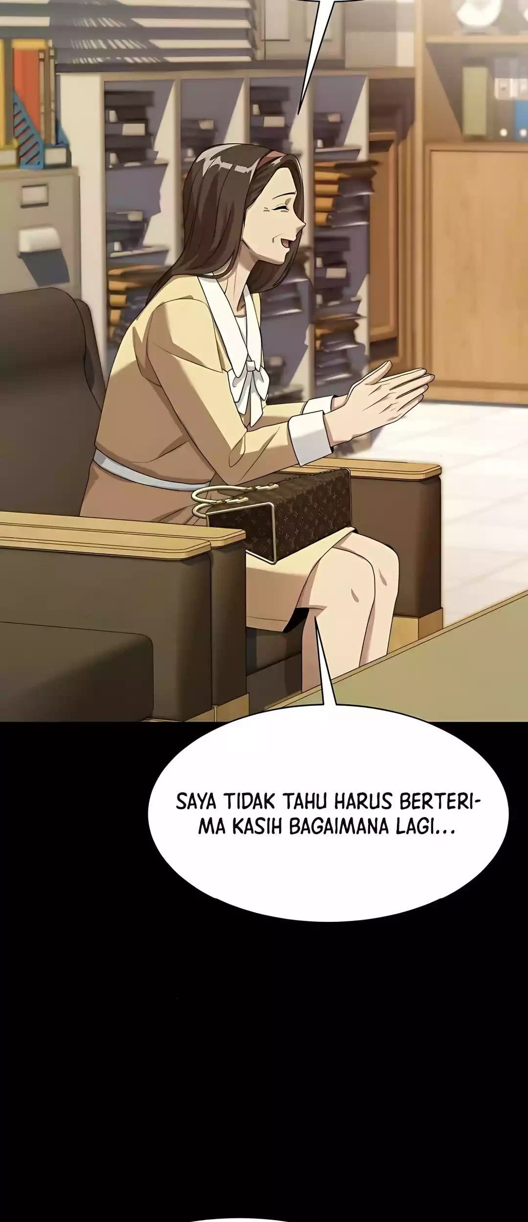 Halaman 120