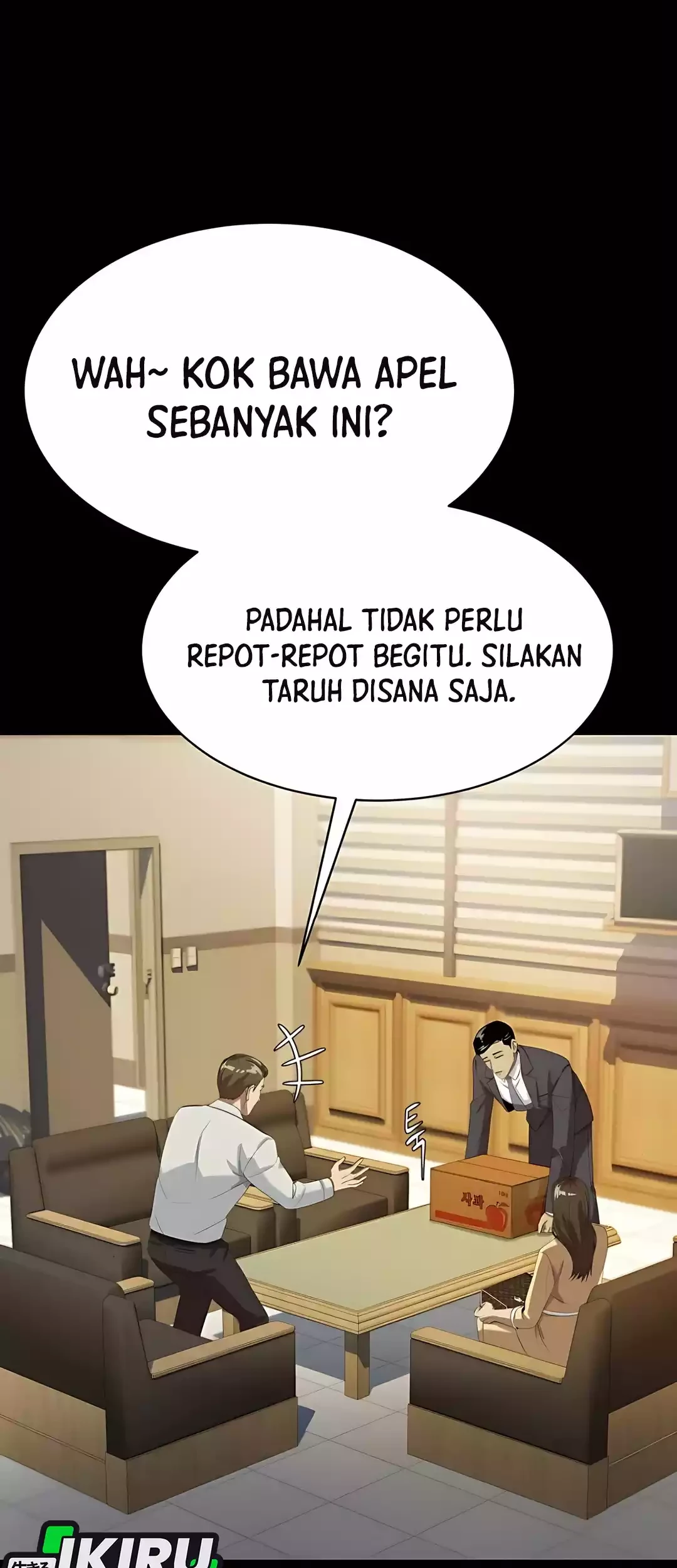 Halaman 122