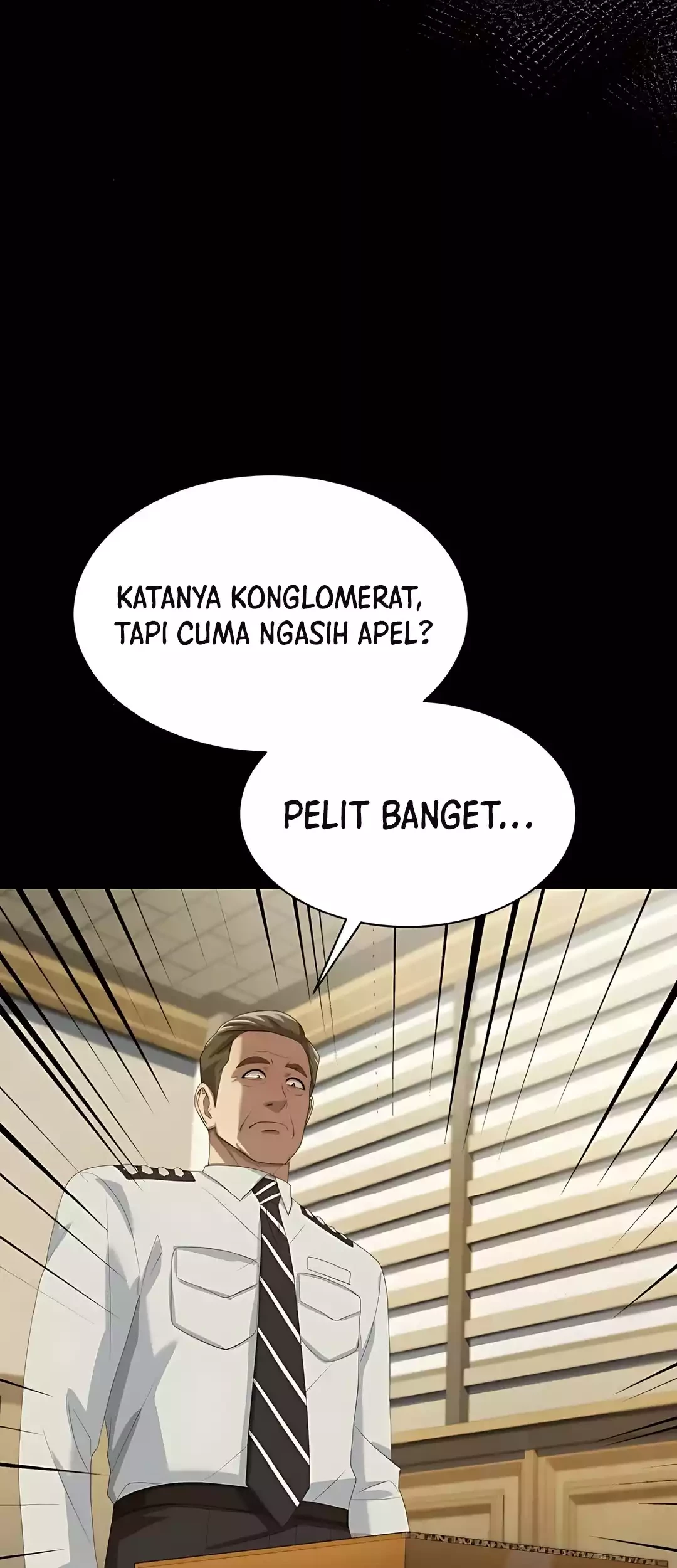 Halaman 125
