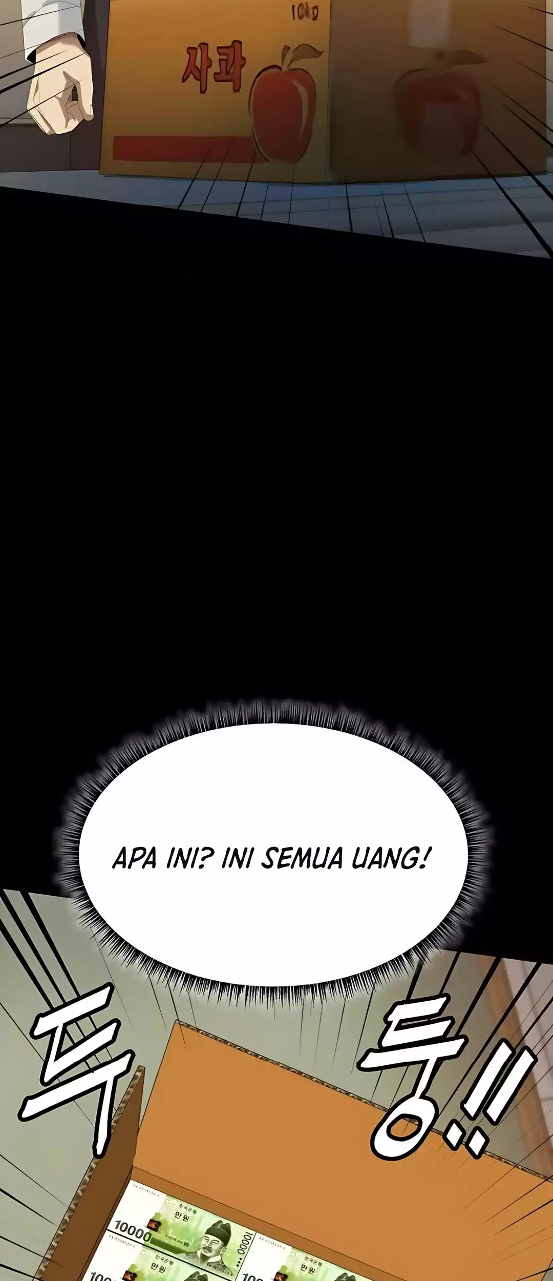 Halaman 126