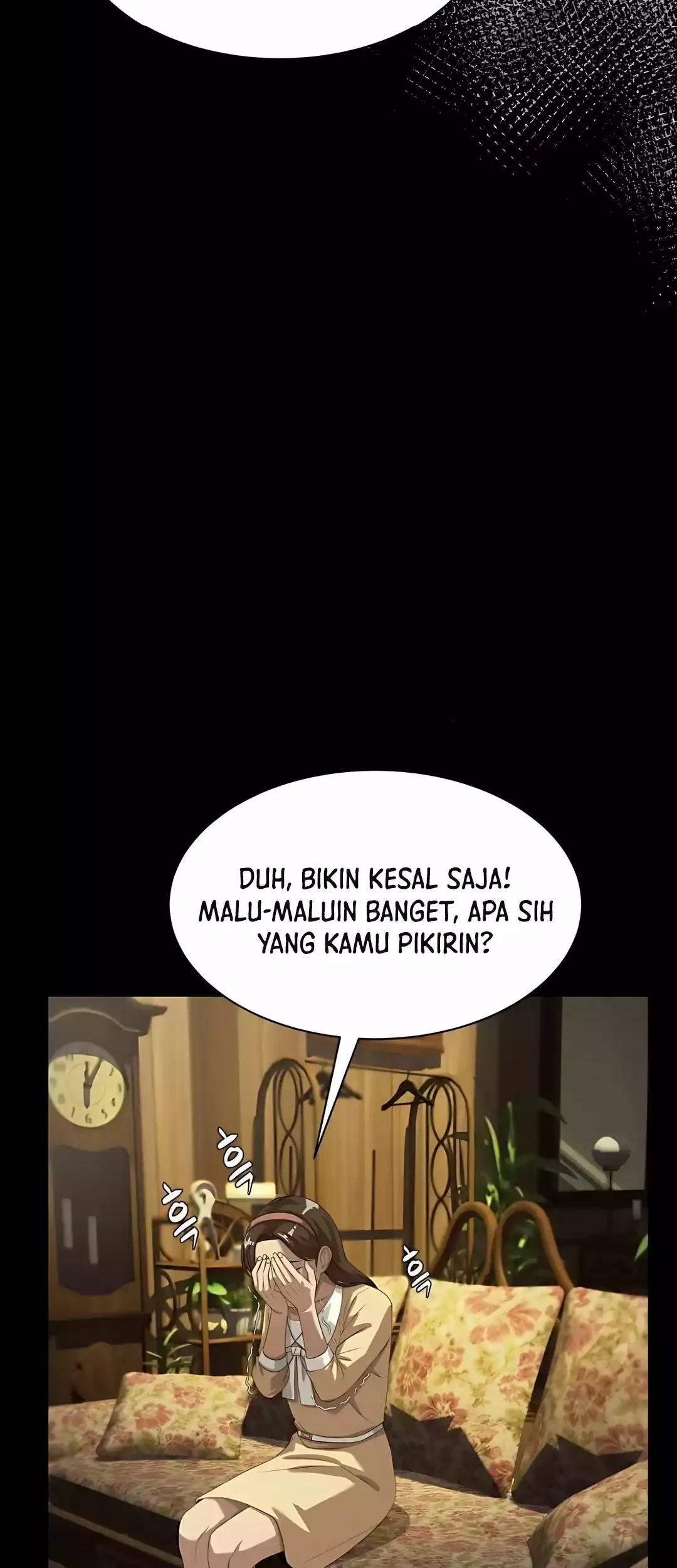 Halaman 129
