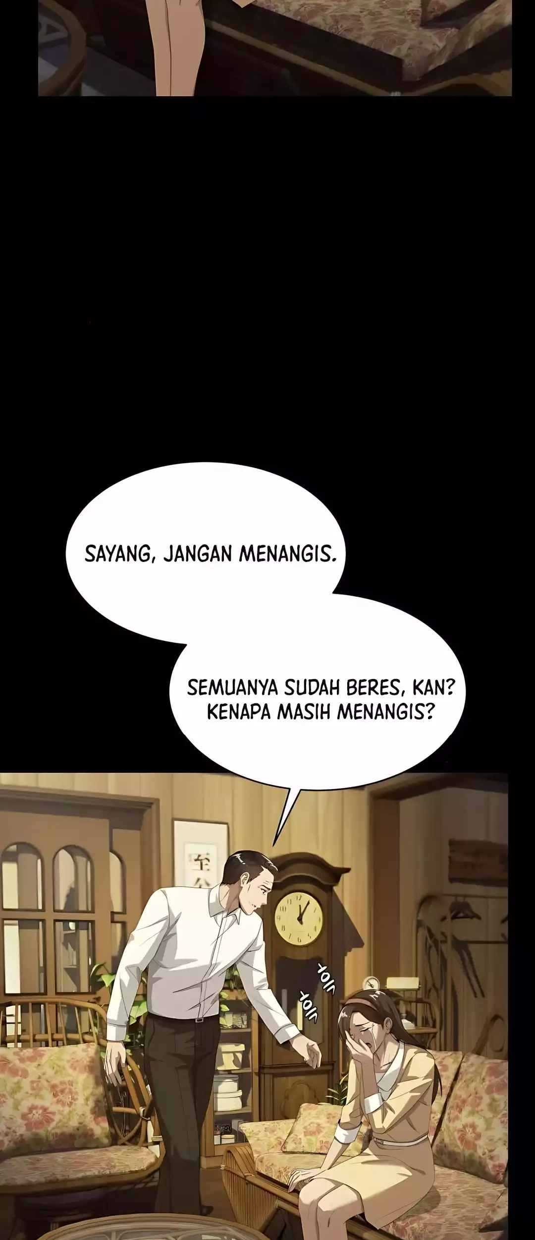 Halaman 130