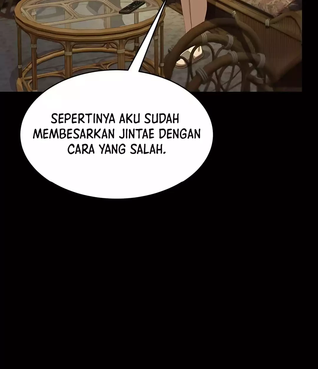 Halaman 131
