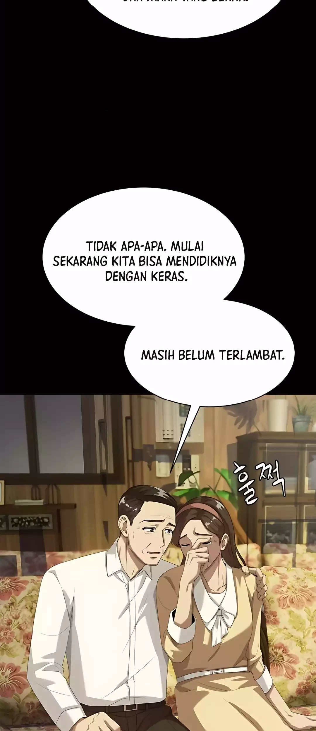 Halaman 133