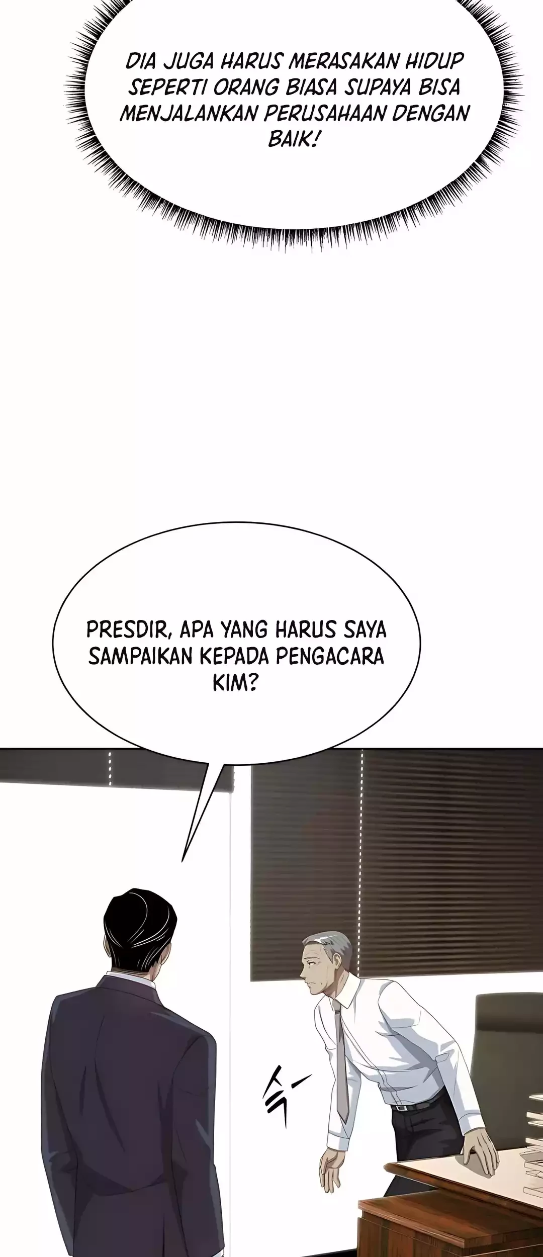 Halaman 136