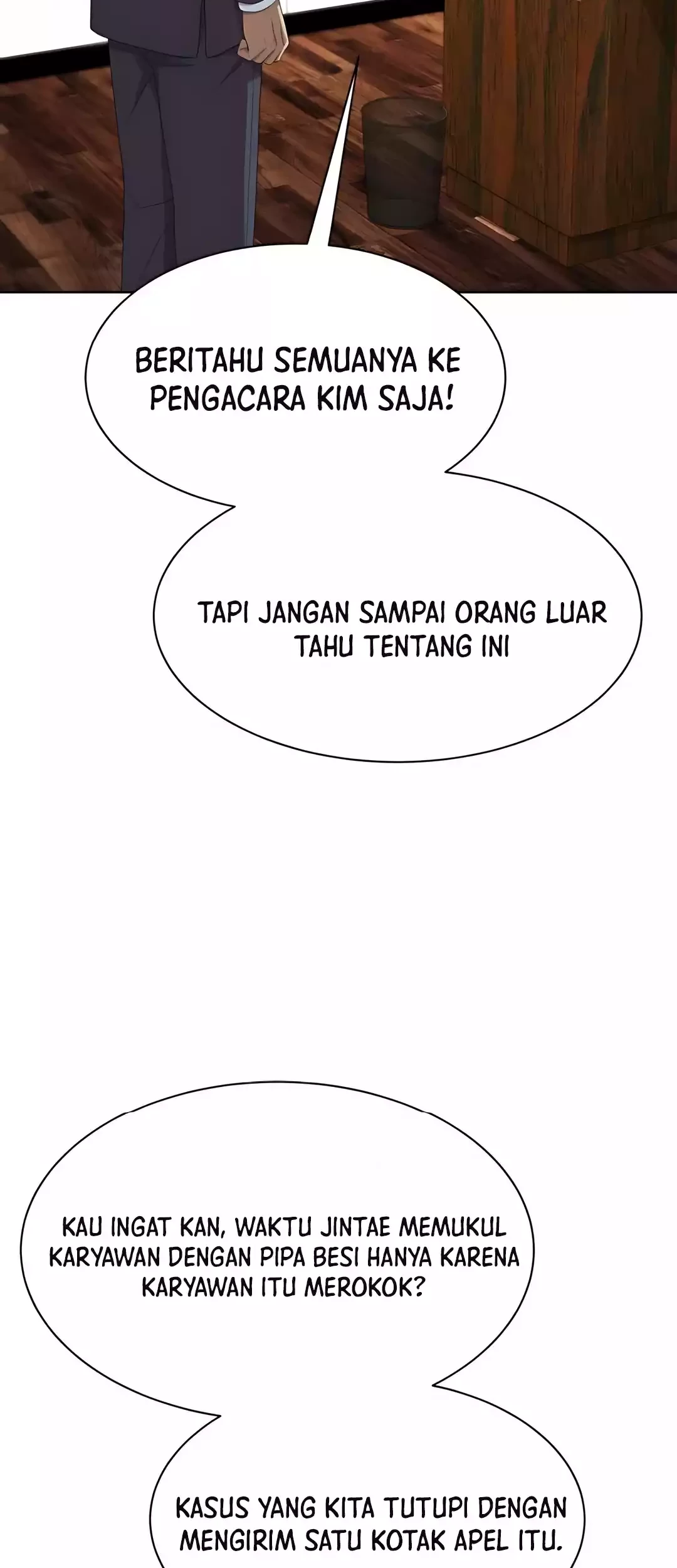 Halaman 137