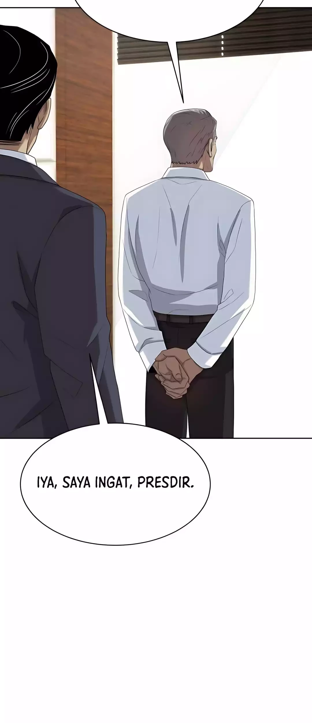 Halaman 138