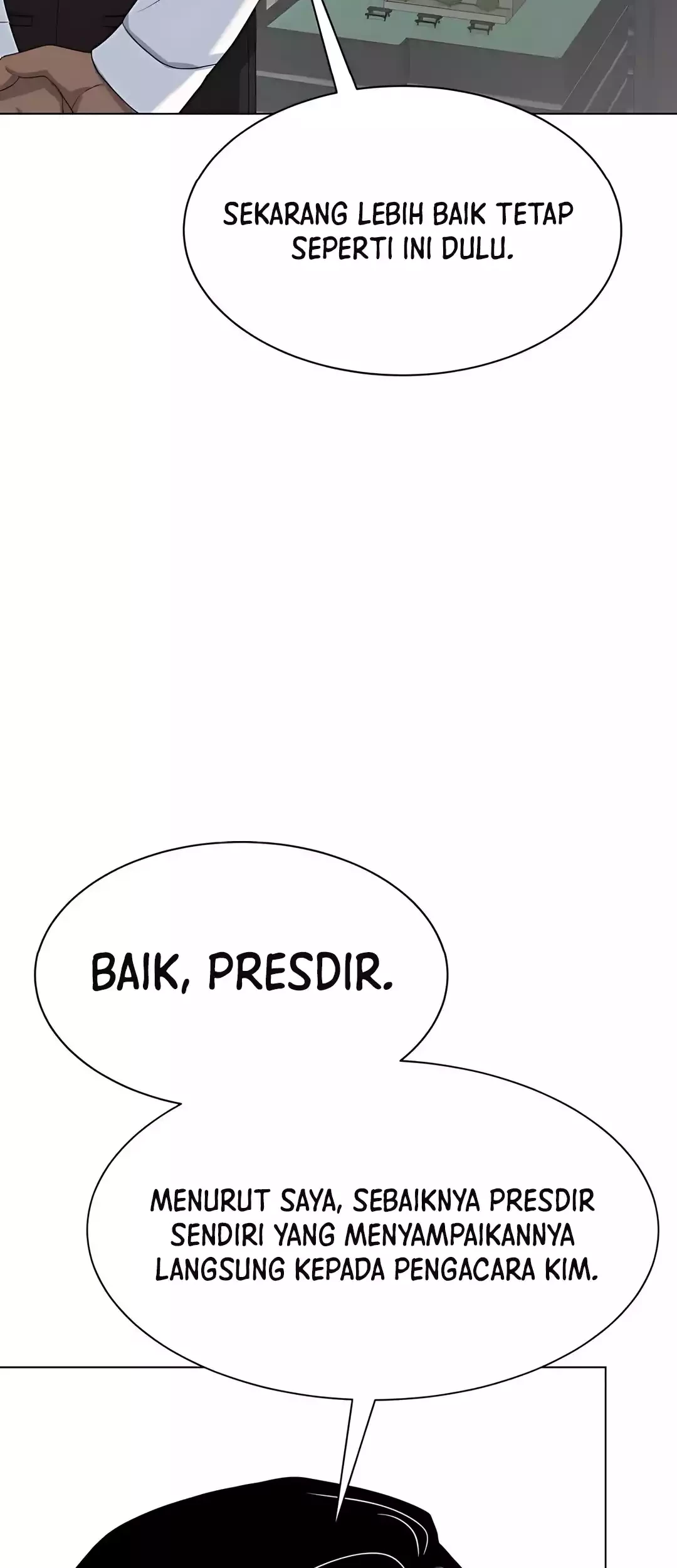 Halaman 140