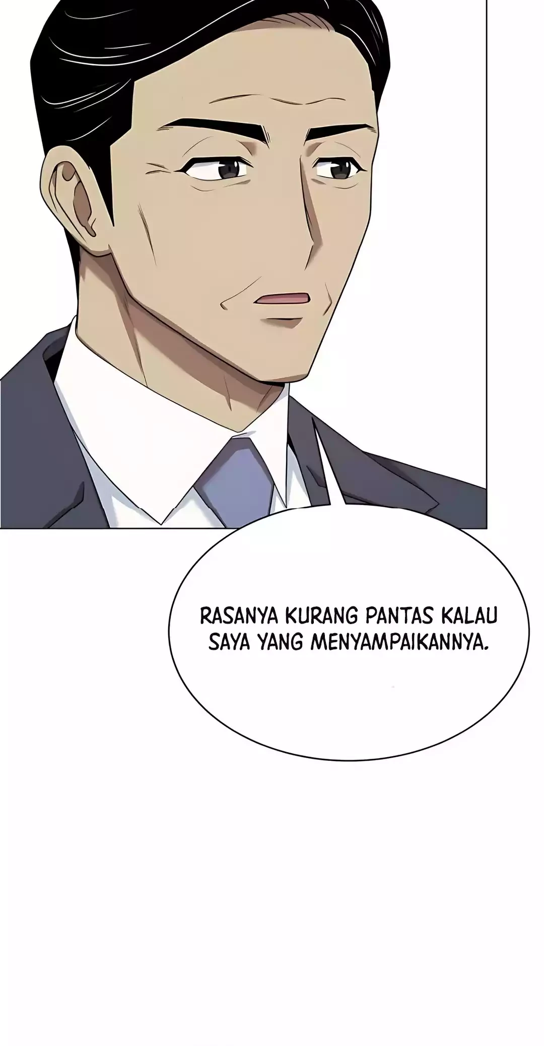 Halaman 141