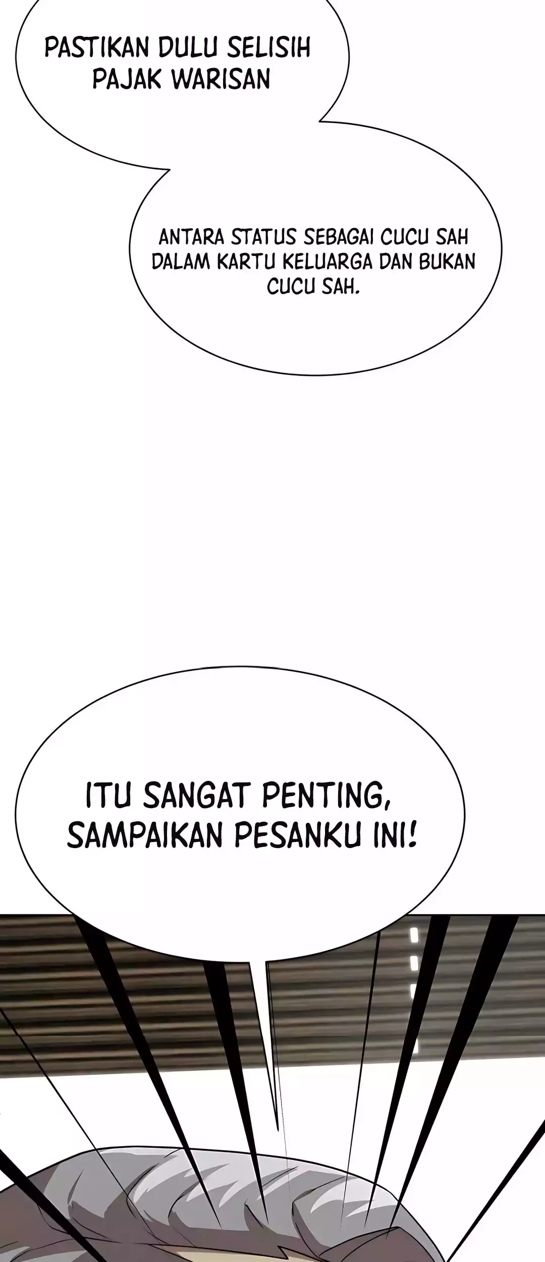 Halaman 143