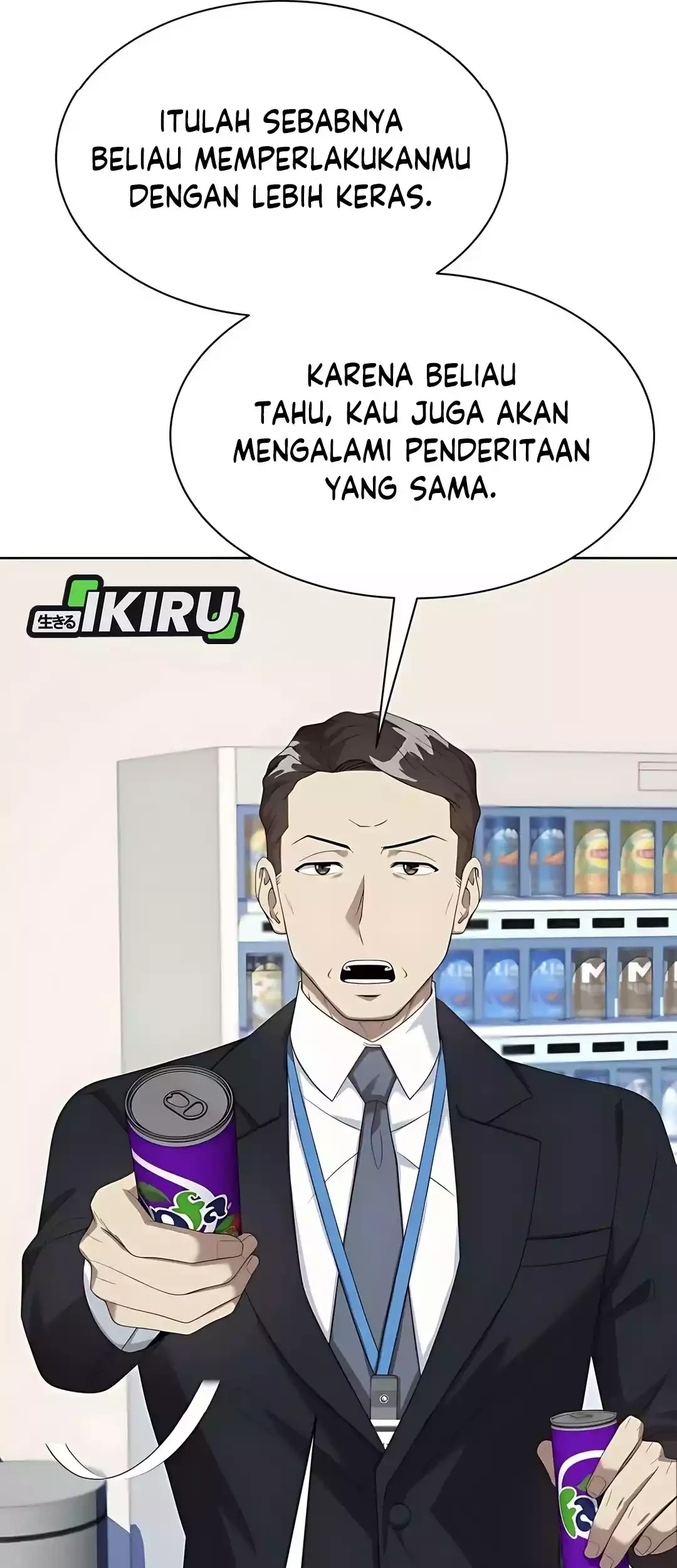Halaman 67
