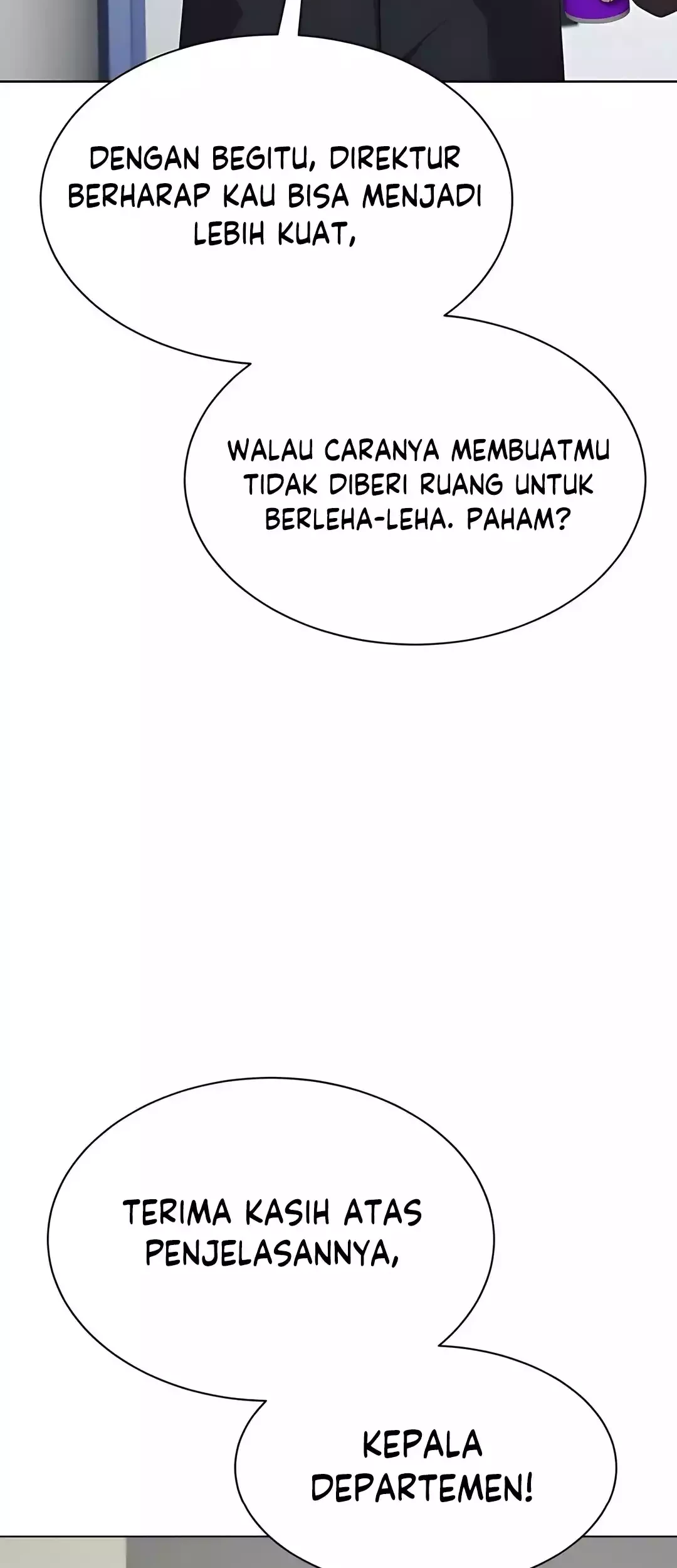 Halaman 68