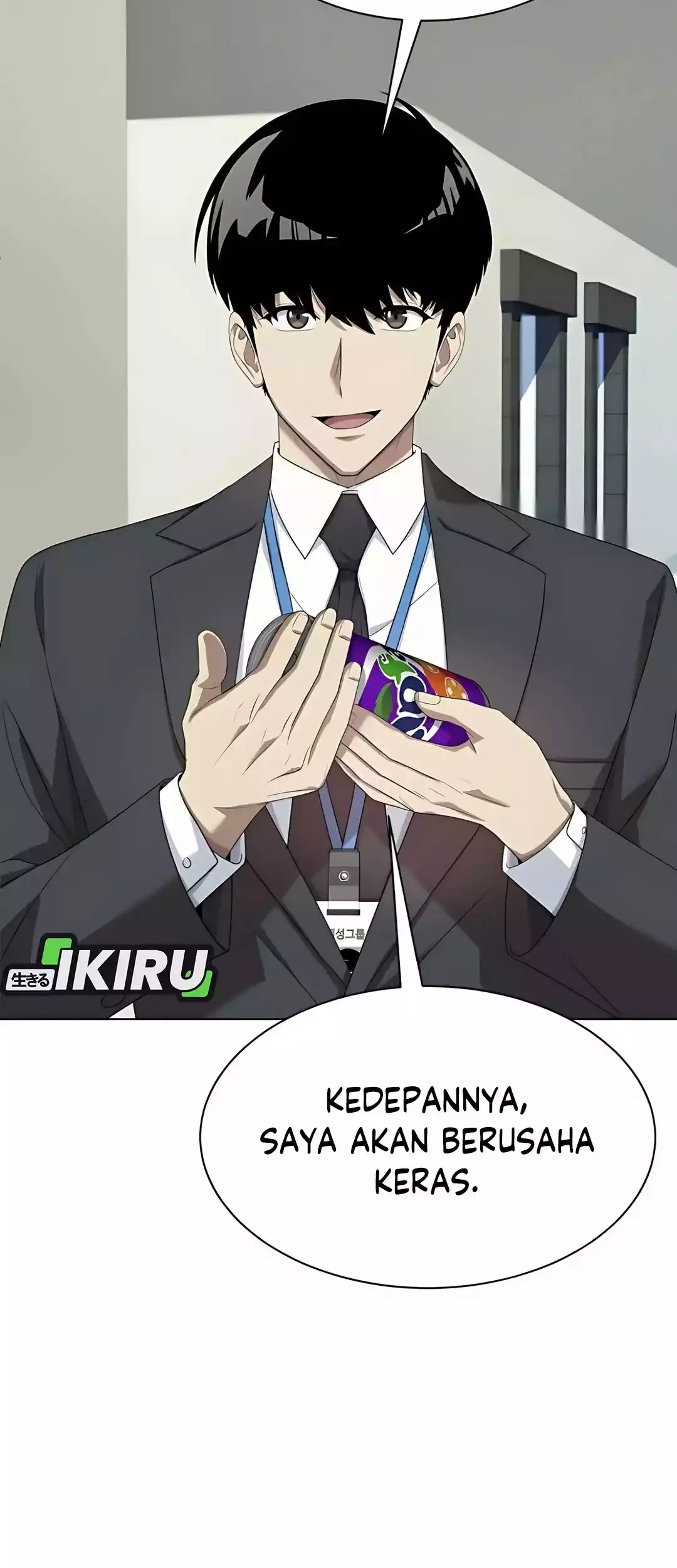 Halaman 69