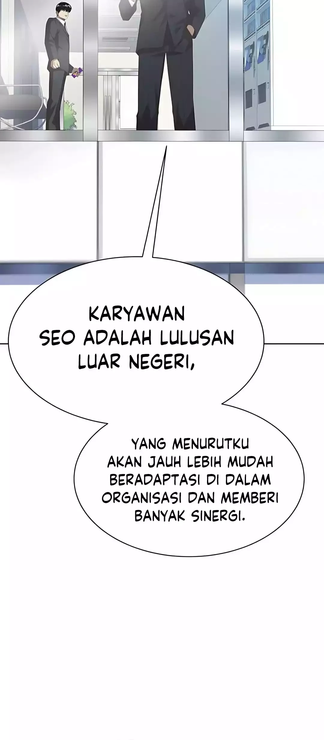 Halaman 73